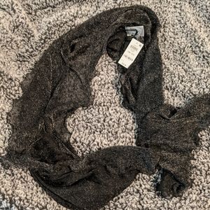 **Sparkle** SCARF
